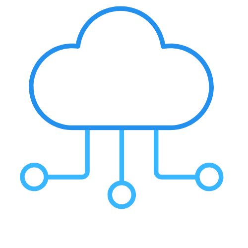 Logo Ecuánime ®(6)